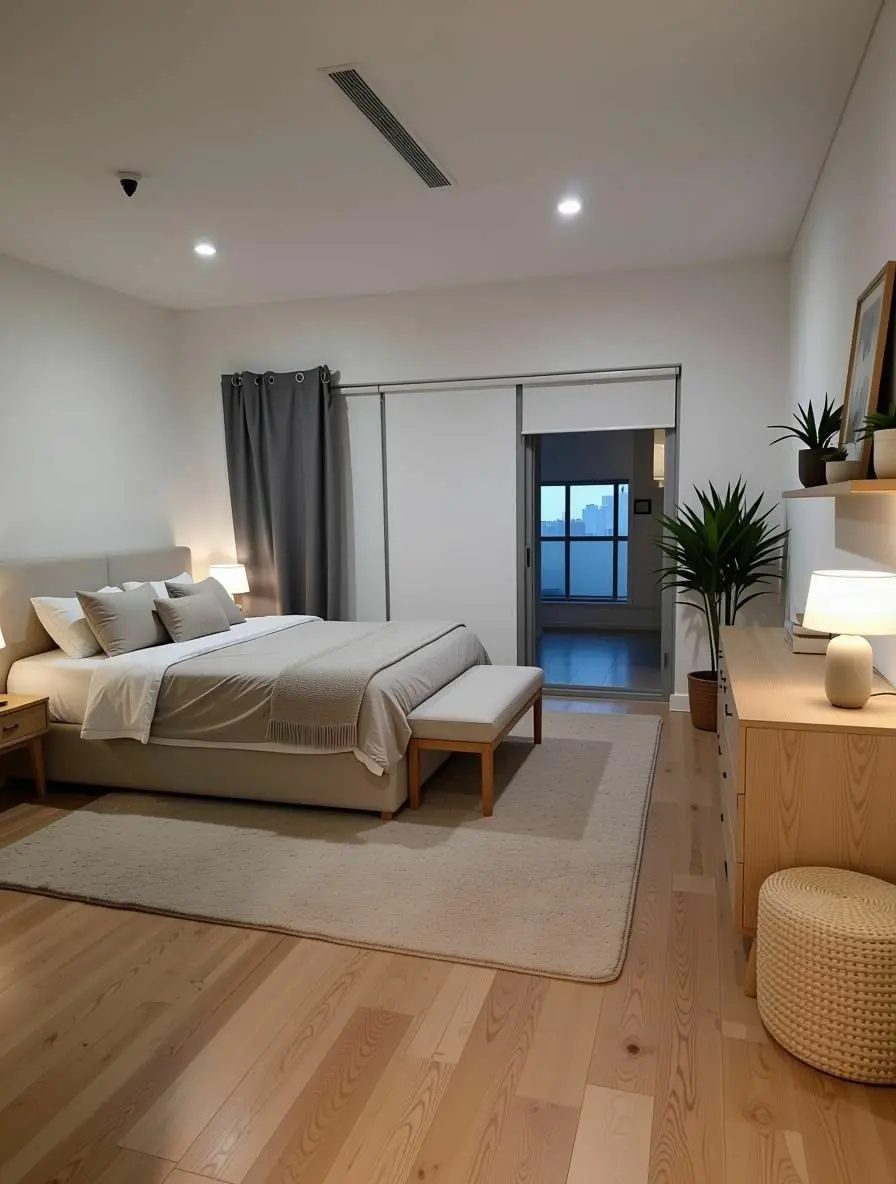 Our Work 2