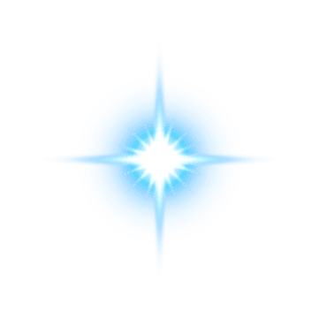 shine